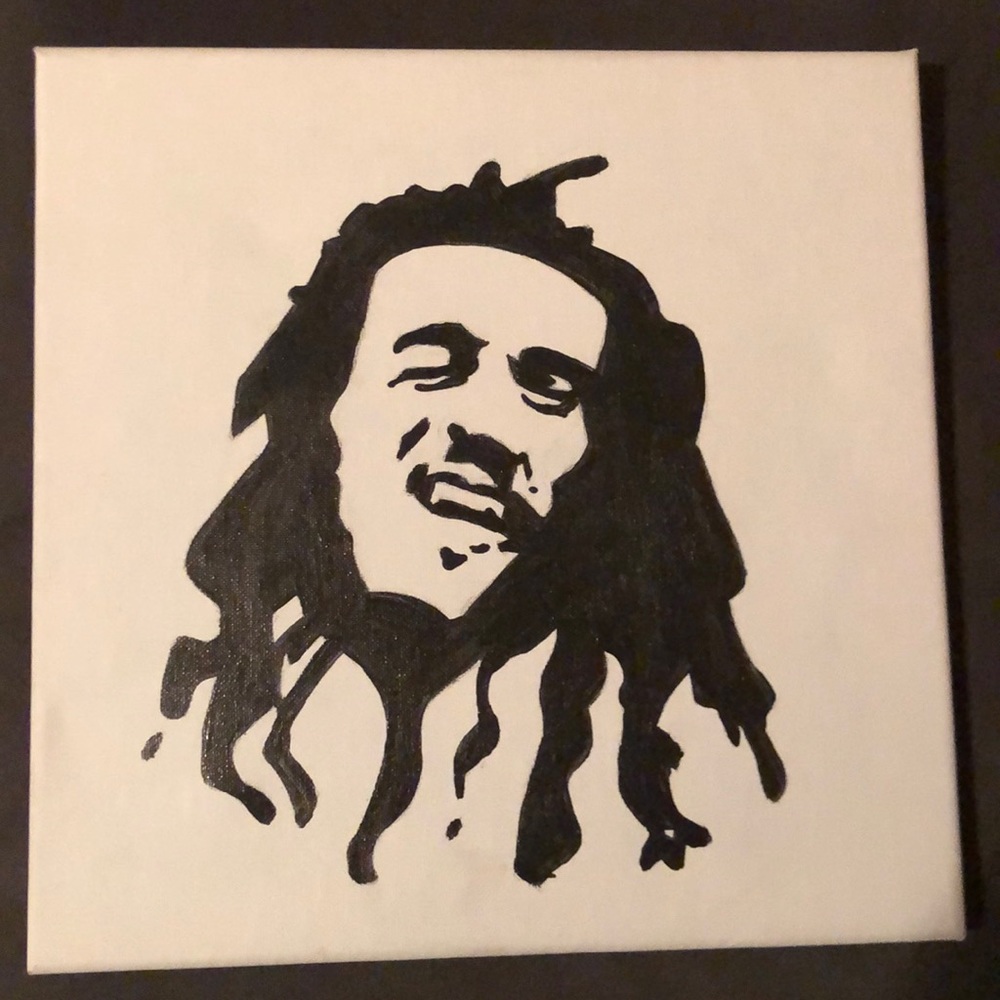 Painting - Picture 1 of 1